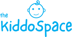 TheKiddoSpace NZ | Name Stamps for Clothes, Organizers & Toys